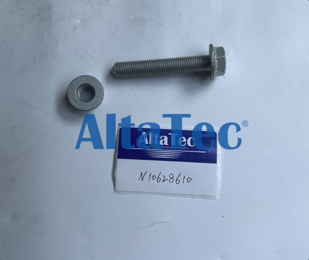 ALTATEC BOLTS FOR VW N10628610
