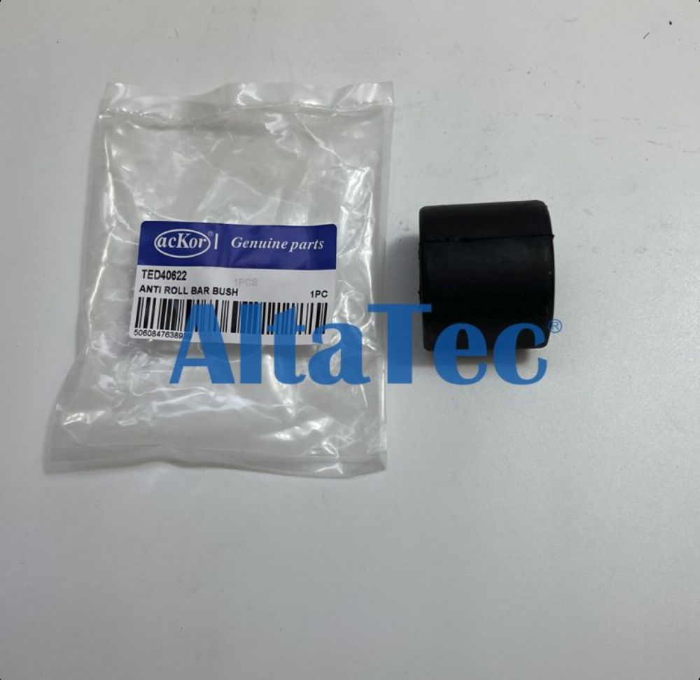 ALTATEC RUBBER BUSHING FOR BENZ TED40622