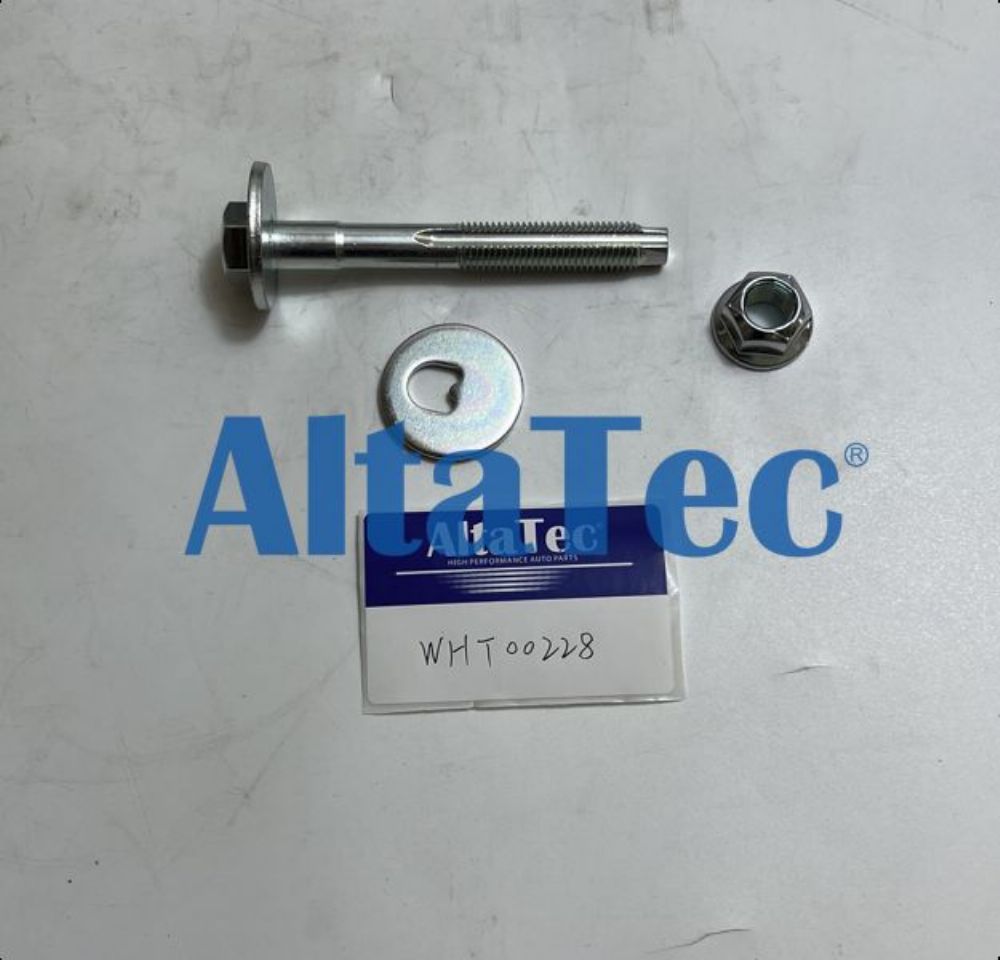 ALTATEC BOLTS FOR VW WHT00228