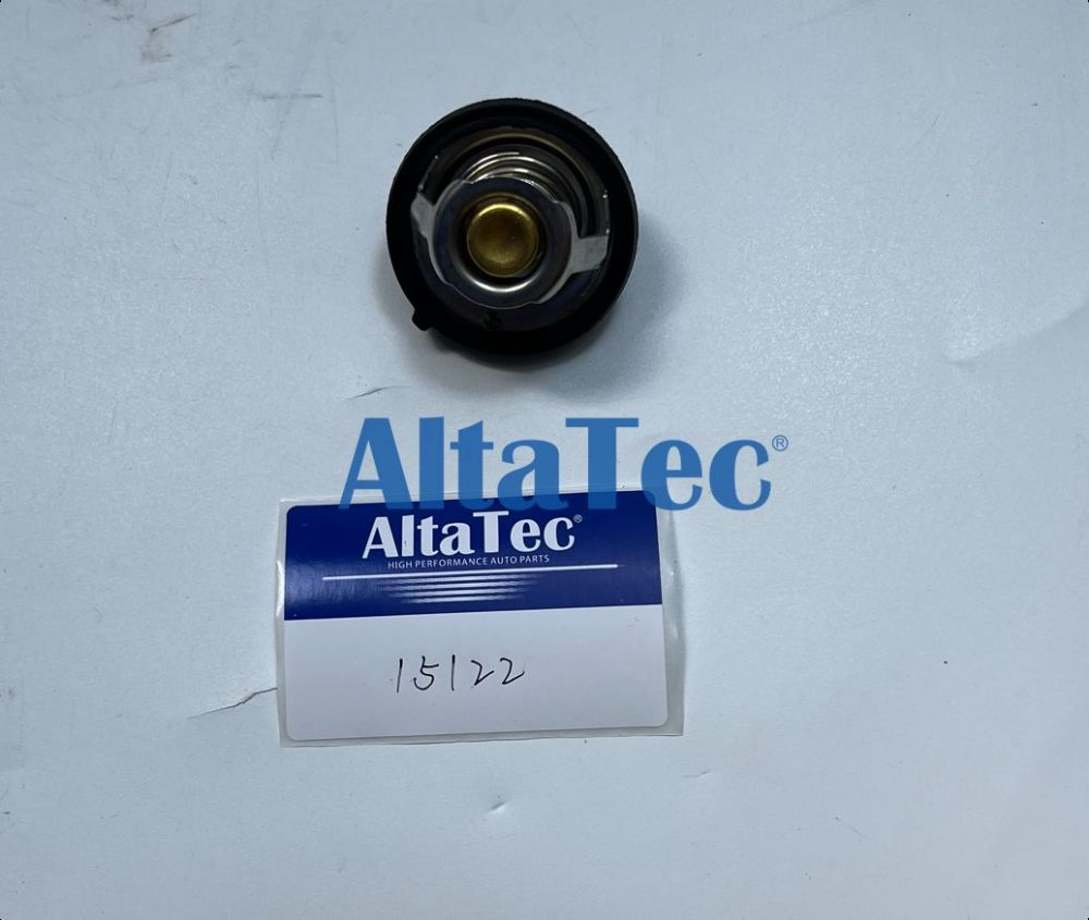ALTATEC THERMOSTAT FOR CHRYSLER 15122