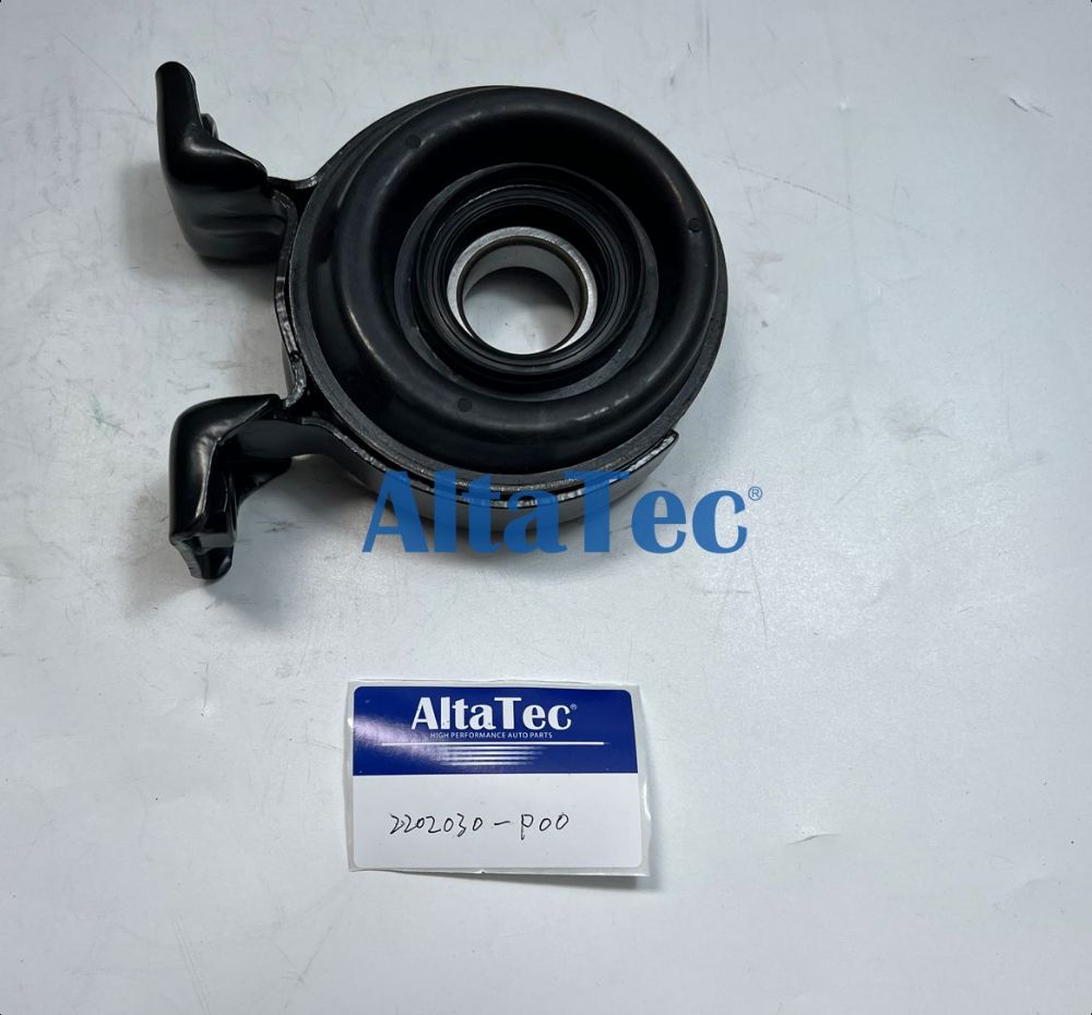 ALTATEC CENTER BEARING FOR GREATWALL 2202030-P00