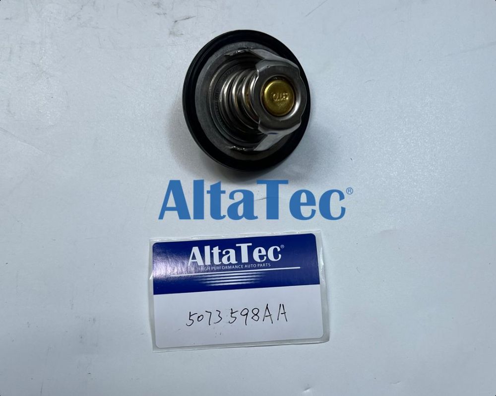 ALTATEC THERMOSTAT FOR CHRYSLER 5073598AA